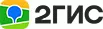 2 ГИС
